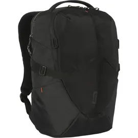 Targus Terra EcoSmart®