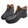 Consorte Texas isolierte Stiefel Grösse 46