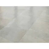 Classen Neo Vario Marino