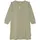 CelaVi Schlafanzug Nightdress-AOP grün 100 - ca. 3-4 Jahre