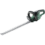 Bosch UniversalHedgeCut 60 06008C0700