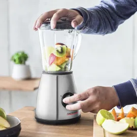 GASTROBACK Design Mini Standmixer
