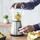 GASTROBACK Design Mini Standmixer