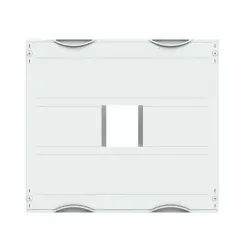 Striebel & John MA292T Leistungsschalter-Modul 3RE / 2FB, für Leistungsschalter Tmax/XT 2CPX041122R9999