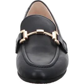 Gabor comfort - 42.432.56 für Damen, blau