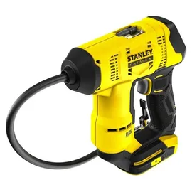 Stanley V20 SFMCE521B Akku-Kompressor 11bar