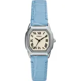 Fossil HARLOW ES5405 - silber