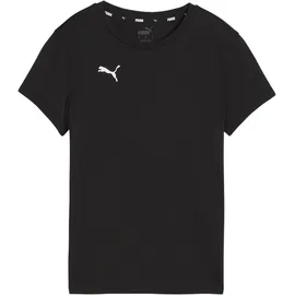Puma teamGOAL Casuals Tee Wmn