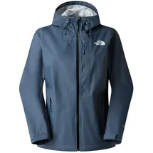 The North Face Alta Vista Jacke - Granite Grey - M