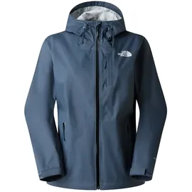 The North Face Alta Vista Jacke - Granite Grey - M