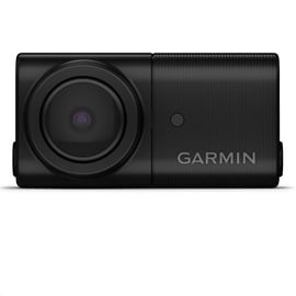 Garmin BC50 Night Vision Wireless Rückfahrkamera (010-02610-00)
