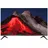 Xiaomi TV A Pro 2026 4K QLED Smart TV