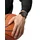 TISSOT Supersport NBA Special Edelstahl 45,5 mm T125.617.37.067.00