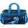Scooli Sporttasche Jurassic World blau