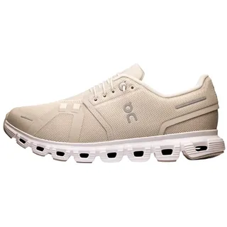 Damen Pearl / White 37,5