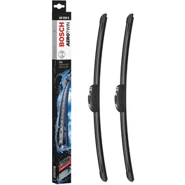 Bosch Aerotwin AR500S