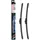 Bosch Aerotwin AR500S