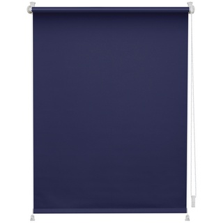 100 x 120 cm blau