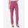 CREATION L Jerseyhose Web-Hose Rosa 23
