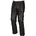 Lederhose