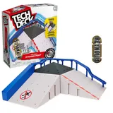 Spin Master Tech Deck X-Connect Starter-Set - Pyramid Point (6066859)