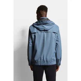 Bugatti Kurzjacke blau 50