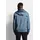 Bugatti Kurzjacke blau 50