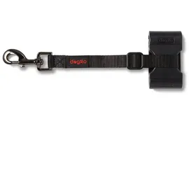 Wolters Dogsto Hunde Sicherheitsgurt