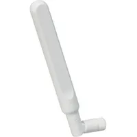 Alcatel Lucent ANT-O-6 - Antenne - Wi-Fi - 6