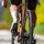 Northwave Extreme Pro 3 Schwarz 44