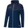 Jako Champ 2.0 Trainingsjacke marine/darkblue/skyblue M