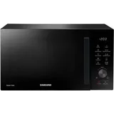 Samsung MC28A5137KK/E1 Kombi-Mikrowelle, Grill & Heißluft, 900 W