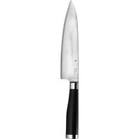 WMF Yari Kochmesser 20 cm