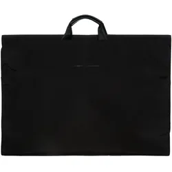 Porsche Design Accessories Garment Bag 48 cm - Black