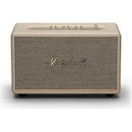 Marshall Acton III Cream