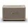 Marshall Acton III Cream