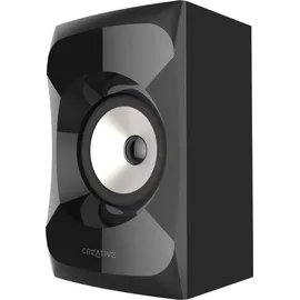 Creative Labs SBS E2900