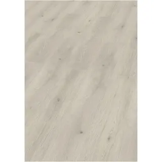 Check Click-Vinyl CHECK One 2492 Mühlenfeld Oak inkl. Tritschall Premium Breit
