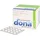 cooper consumer health DONA 250mg