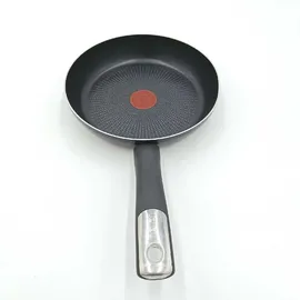 Tefal Hard Titanium Bratpfanne 24 cm