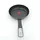 Tefal Hard Titanium Bratpfanne 24 cm