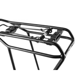 Cube Gepäckträger SIC RILink 26"