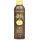 Sun Bum Sonnencreme Spray LSF 30 200 ml
