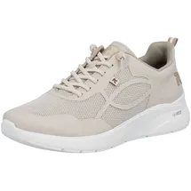 Rieker M8551 Damen Beige 37
