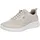 Rieker M8551 Damen Beige 37