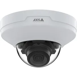 Axis M4215-V Weiß