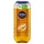 NIVEA 3in1 Active Energy Duschgel 250 ml