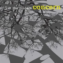 Priddle Concern | Zustand: Neu & original versiegelt