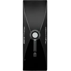Profoto Clic Softbox 1x3'