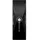 Profoto Clic Softbox 1x3'
